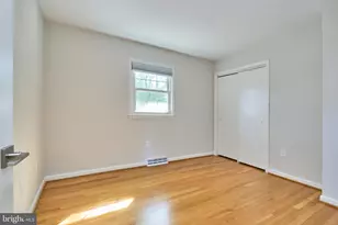2807 Schafflind Ct, Vienna, VA 22180 - Photo 17