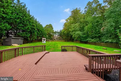 1007 Evonshire Lane, Great Falls, VA 22066 - Photo 23