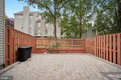 7563 Chrisland Cove, Falls Church, VA 22042 - Photo 39