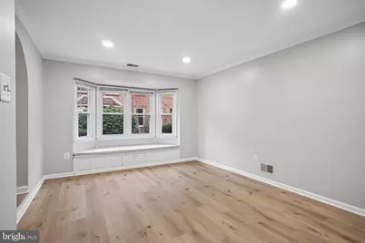 7563 Chrisland Cove, Falls Church, VA 22042 - Photo 23