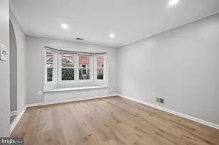 7563 Chrisland Cove, Falls Church, VA 22042 - Photo 23