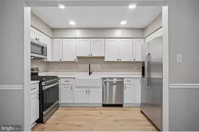 7563 Chrisland Cove, Falls Church, VA 22042 - Photo 19