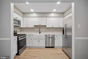 7563 Chrisland Cove, Falls Church, VA 22042 - Photo 19