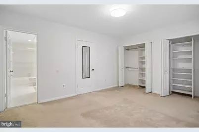 7563 Chrisland Cove, Falls Church, VA 22042 - Photo 35