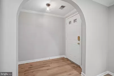 7563 Chrisland Cove, Falls Church, VA 22042 - Photo 13