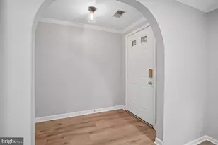 7563 Chrisland Cove, Falls Church, VA 22042 - Photo 13