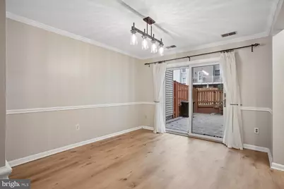 7563 Chrisland Cove, Falls Church, VA 22042 - Photo 17