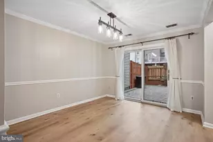 7563 Chrisland Cove, Falls Church, VA 22042 - Photo 17