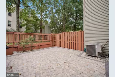 7563 Chrisland Cove, Falls Church, VA 22042 - Photo 41