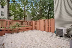 7563 Chrisland Cove, Falls Church, VA 22042 - Photo 41