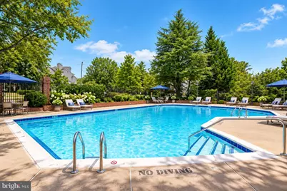 7563 Chrisland Cove, Falls Church, VA 22042 - Photo 43
