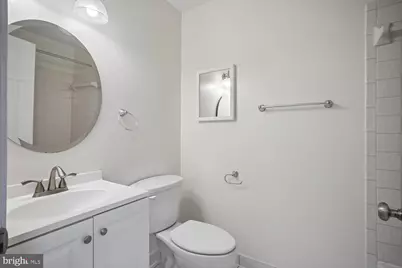 7563 Chrisland Cove, Falls Church, VA 22042 - Photo 33