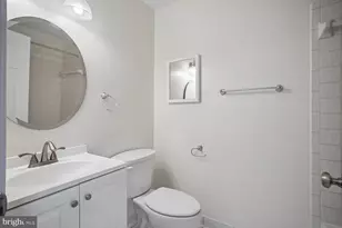 7563 Chrisland Cove, Falls Church, VA 22042 - Photo 33