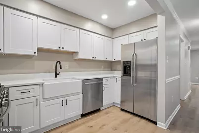 7563 Chrisland Cove, Falls Church, VA 22042 - Photo 21