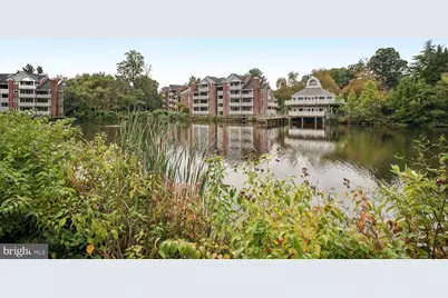 7563 Chrisland Cove, Falls Church, VA 22042 - Photo 45