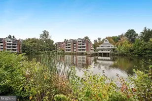 7563 Chrisland Cove, Falls Church, VA 22042 - Photo 45