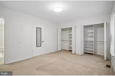 7563 Chrisland Cove, Falls Church, VA 22042 - Photo 29