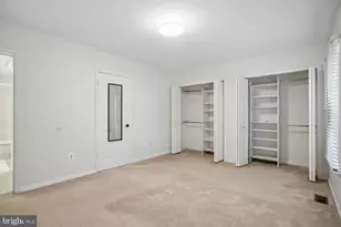 7563 Chrisland Cove, Falls Church, VA 22042 - Photo 29