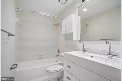 7563 Chrisland Cove, Falls Church, VA 22042 - Photo 37