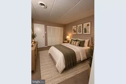 2638 Fort Farnsworth Road #118, Alexandria, VA 22303 - Photo 1