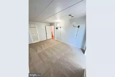 2638 Fort Farnsworth Road #118, Alexandria, VA 22303 - Photo 13