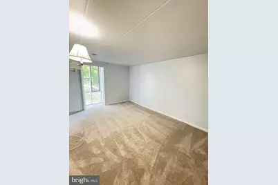 2638 Fort Farnsworth Road #118, Alexandria, VA 22303 - Photo 11