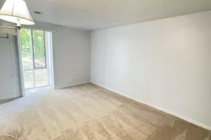 2638 Fort Farnsworth Rd, Alexandria, VA 22303 - Photo 11