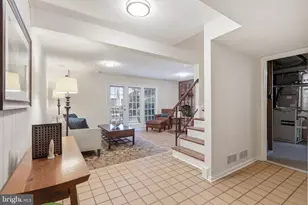 3171 Stonehurst Dr, Fairfax, VA 22031 - Photo 23