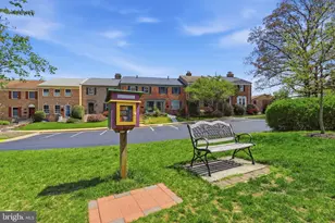 3171 Stonehurst Dr, Fairfax, VA 22031 - Photo 39