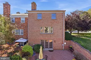 3171 Stonehurst Dr, Fairfax, VA 22031 - Photo 37