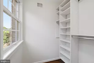 3171 Stonehurst Dr, Fairfax, VA 22031 - Photo 19