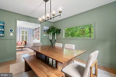 11300 Timberline Drive, Oakton, VA 22124 - Photo 11