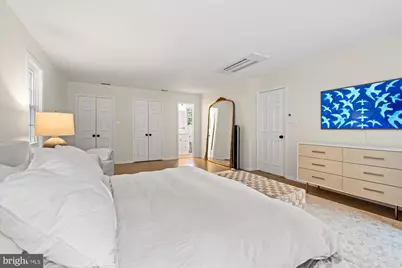 11300 Timberline Drive, Oakton, VA 22124 - Photo 29