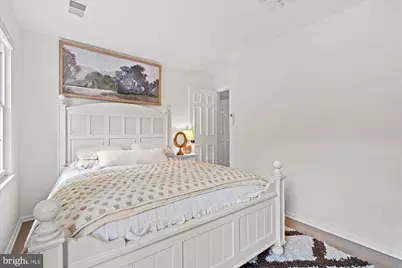11300 Timberline Drive, Oakton, VA 22124 - Photo 41