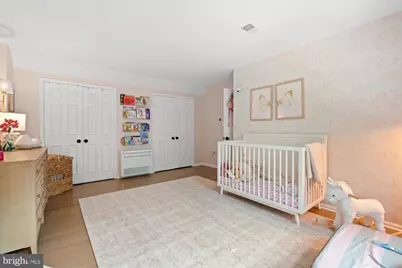 11300 Timberline Drive, Oakton, VA 22124 - Photo 35