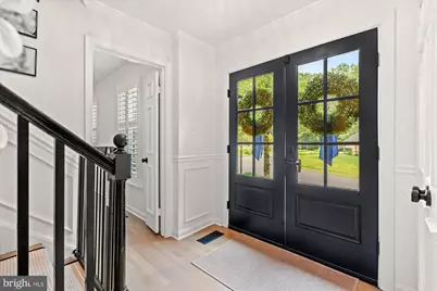 11300 Timberline Drive, Oakton, VA 22124 - Photo 5
