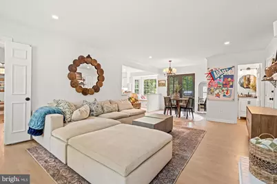 11300 Timberline Drive, Oakton, VA 22124 - Photo 15