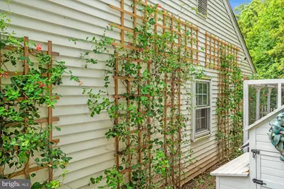 11300 Timberline Drive, Oakton, VA 22124 - Photo 57