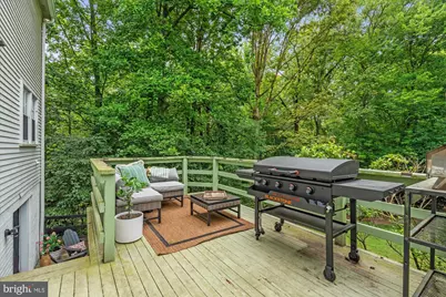 11300 Timberline Drive, Oakton, VA 22124 - Photo 51