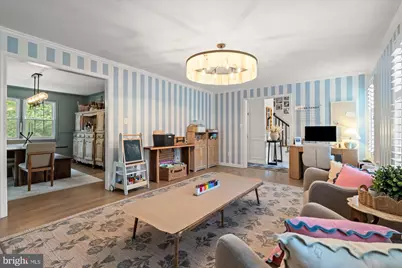 11300 Timberline Drive, Oakton, VA 22124 - Photo 7