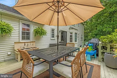 11300 Timberline Drive, Oakton, VA 22124 - Photo 49