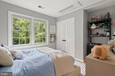 11300 Timberline Drive, Oakton, VA 22124 - Photo 37