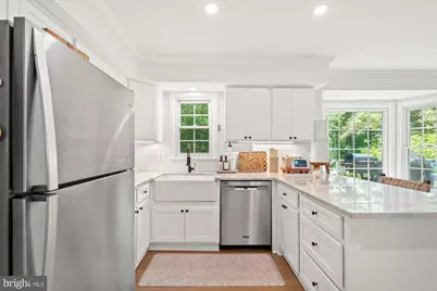 11300 Timberline Drive, Oakton, VA 22124 - Photo 19