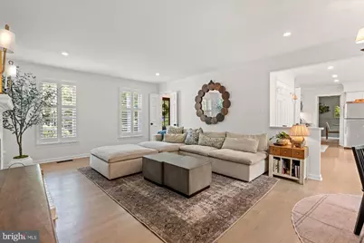 11300 Timberline Drive, Oakton, VA 22124 - Photo 13