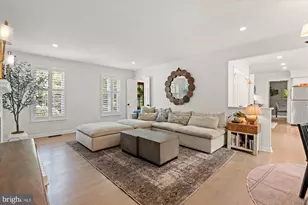 11300 Timberline Dr, Oakton, VA 22124 - Photo 13