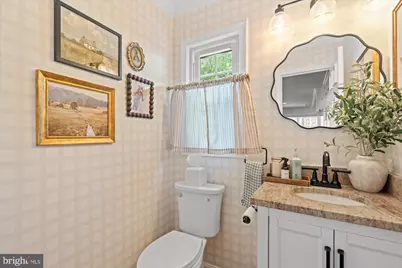 11300 Timberline Drive, Oakton, VA 22124 - Photo 25