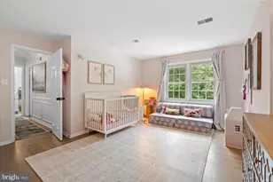 11300 Timberline Dr, Oakton, VA 22124 - Photo 33