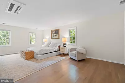 11300 Timberline Drive, Oakton, VA 22124 - Photo 31