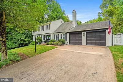 11300 Timberline Drive, Oakton, VA 22124 - Photo 3