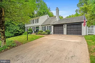 11300 Timberline Dr, Oakton, VA 22124 - Photo 3